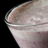 Berry Smoothie