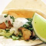 Cinco de Mayo Take 2