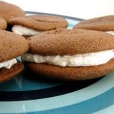 Whoopie Pies