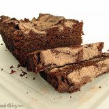 Chocolate-Cinnamon-Bread-recipe-Taste-and-Tell