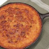 Corn Bread