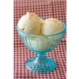 Toasted-Coconut-Ice-Cream-recipe-taste-and-tell