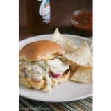 Pulled-Chicken-Suizas-Sammies-recipe-taste-and-tell