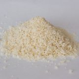 Panko