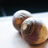 Turnips