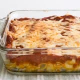 Inside Out Ravioli
