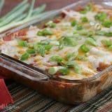 Cream-Cheese-Chicken-Enchiladas-recipe-Taste-and-Tell