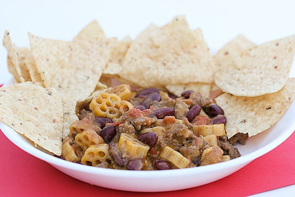 Skillet_Taco_Supper_recipe