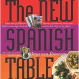 December Cookbook of the Month Review – and Cookbook of the Month 2011!