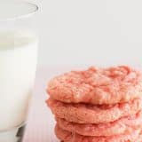 Recipe Rewind – Cake Mix Cookies
