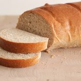 Grandma’s French Bread