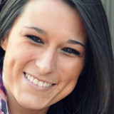 Blogger Spotlight | Bake Your Day
