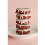 Baked_Red_Velvet_Donuts_recipe2