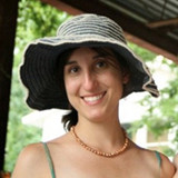Blogger Spotlight | Branny Boils Over