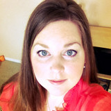 Blogger Spotlight | Budget Gourmet Mom