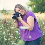 Blogger Spotlight | Buns in My Oven