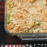 Chicken Divan