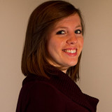Chocolate and Carrots Blogger Spotlight | www.tasteandtellblog.com