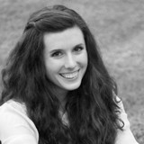 Cookie and Kate Blogger Spotlight | www.tasteandtellblog.com