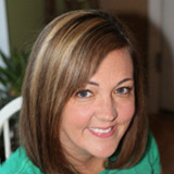 Blogger Spotlight | Cookies and Cups