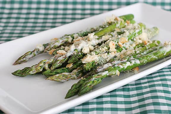 Easy_Creamy_Baked_Asparagus_recipe