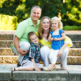 Eat, Play, Love Blogger Spotlight | www.tasteandtellblog.com