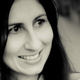 Blogger Spotlight | Gourmande in the Kitchen