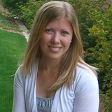 Blogger Spotlight | Lauren’s Latest