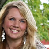 Blogger Spotlight | Mother Thyme