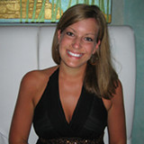 Blogger Spotlight | Not Rachael Ray