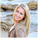 Blogger Spotlight | Picky Palate