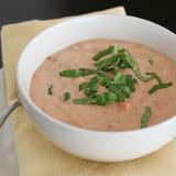 Tomato-Basil_Soup_recipe