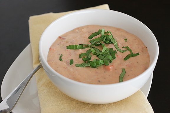 Tomato-Basil_Soup_recipe