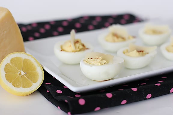 Deviled+eggs+with+bacon+bits+recipe