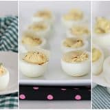 Deviled_Eggs_3_Ways