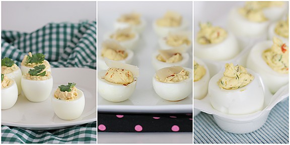 Easy+deviled+eggs+recipe+rachel+ray