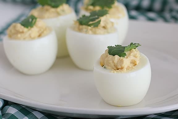 Deviled+eggs+recipe+rachel+ray