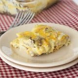 Green_Chile_Casserole_recipe