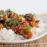 Kung_Pao_chicken_recipe1