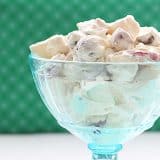 Snickers Salad