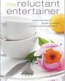 the Reluctant Entertainer