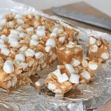 Blonde_Rocky_Road_recipe3