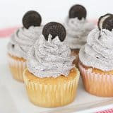 Cookies_and_Cream_Cupcakes_recipe1