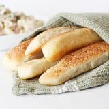 Divine_Breadsticks