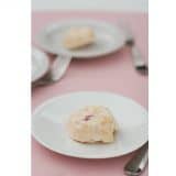 Frozen_Fruit_Salad