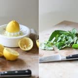 Herbed_Lemonade_recipe2