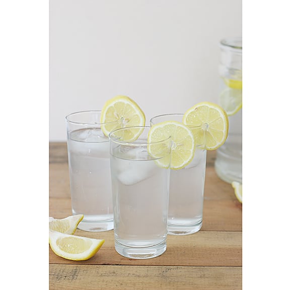 Lemon_Water1web