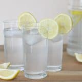 Lemon_Water2web