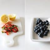 Strawberry_Blueberry_Pudding_Pops_recipe2