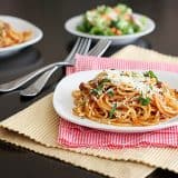 Sweet_Home_Spaghett_recipe1